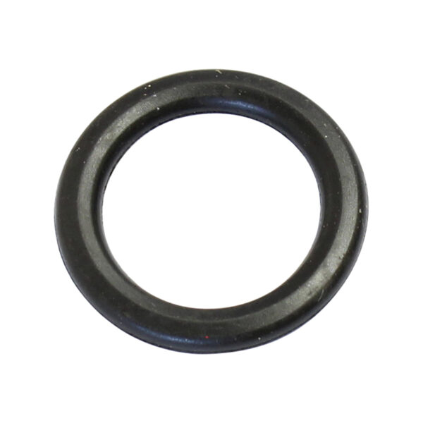 Vokera Gasket 8914
