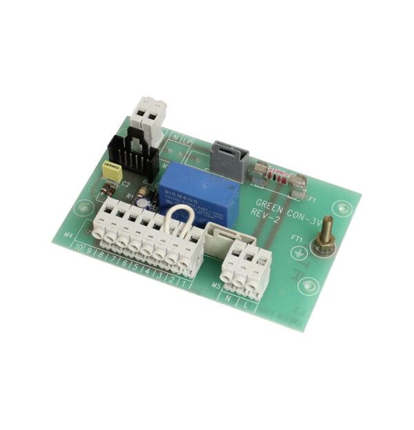 Vokera Input PCB 8960