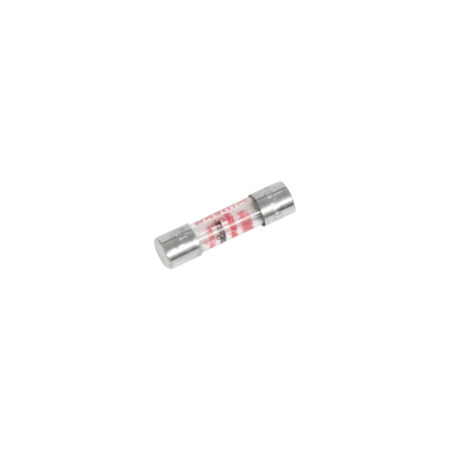 Vokera 2 Amp Fuse 8968