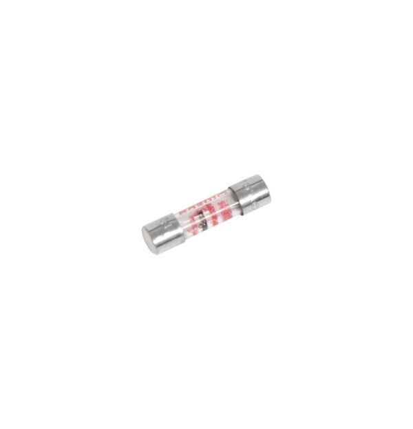 Vokera 2 Amp Fuse 8968
