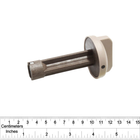 Baxi Brazilia Control Knob 8S SV234643