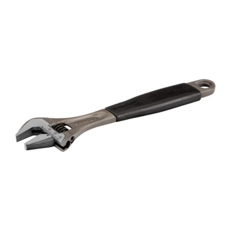 Bahco Spanner 9072
