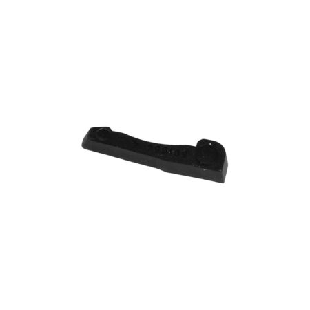 Vokera Pump Lock Key 9263
