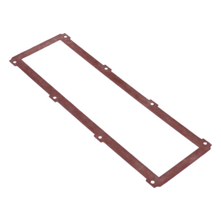 Vokera Gasket - Front Main Burner 9285