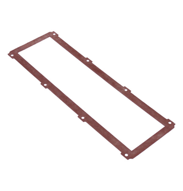 Vokera Gasket - Front Main Burner 9285