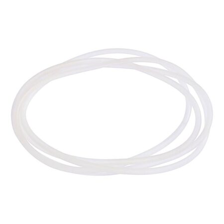 Vokera Gasket - Heat Exchanger 9287