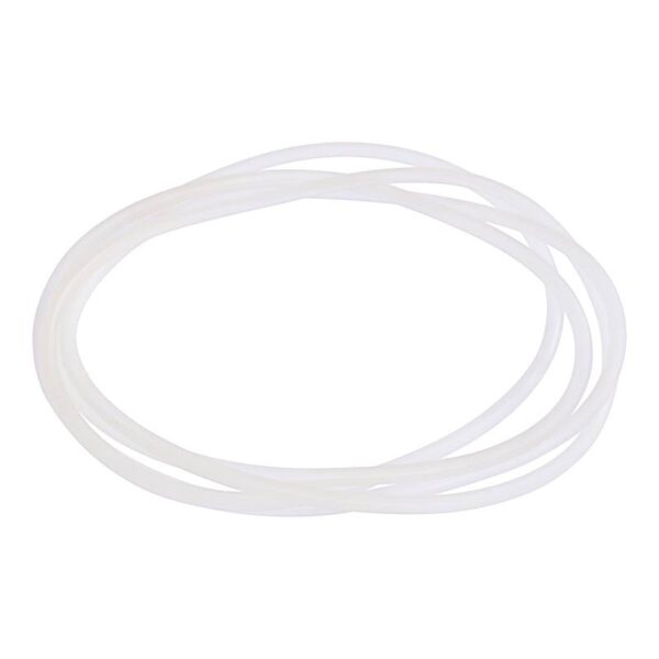 Vokera Gasket - Heat Exchanger 9287