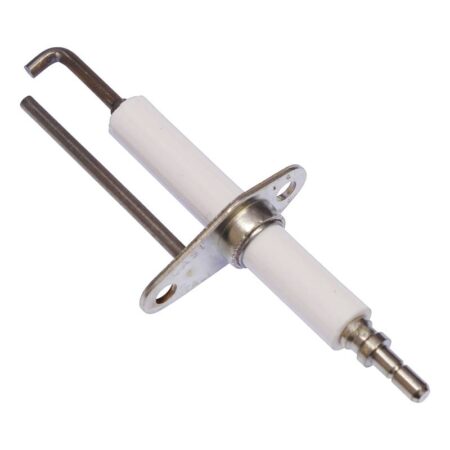 Vokera Electrode 9288