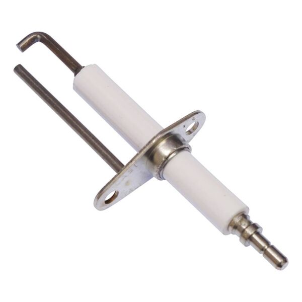Vokera Electrode 9288