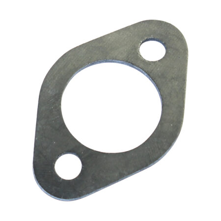 Vokera Washer 9299