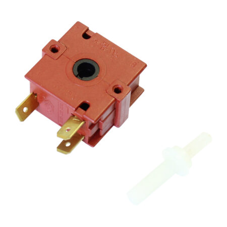 Vokera Selector Switch 9461