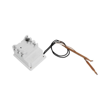 Heatrae Thermostat Cut Out 95612689