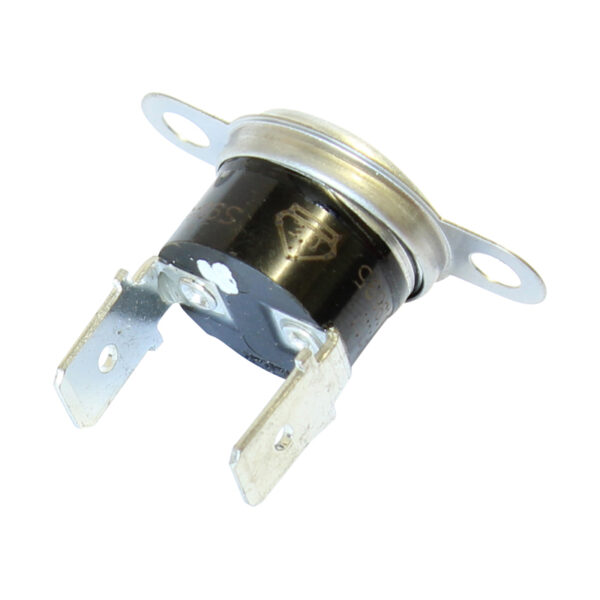Vokera Thermostat 9695
