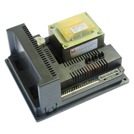 Vokera Main PCB 9794