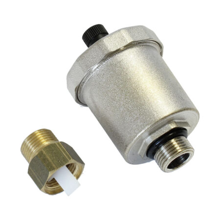 Vokera Automatic Air Vent 9806