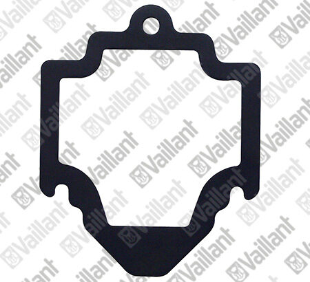 Vaillant Gasket Kit 981045