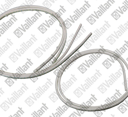 Vaillant Seal Complete 981048