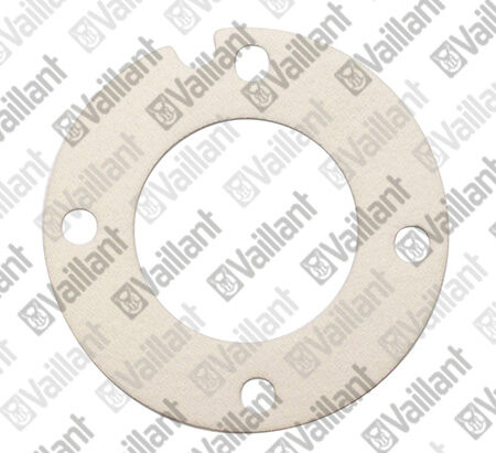 Vaillant Gasket 981103