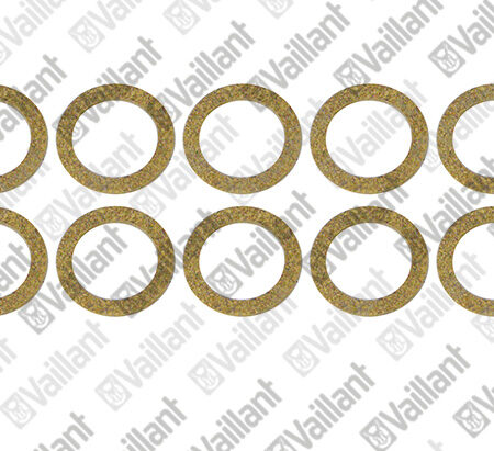 Vaillant Packing Ring (single) 981125