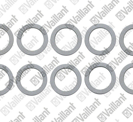 Vaillant Sealing Ring (single) 981140
