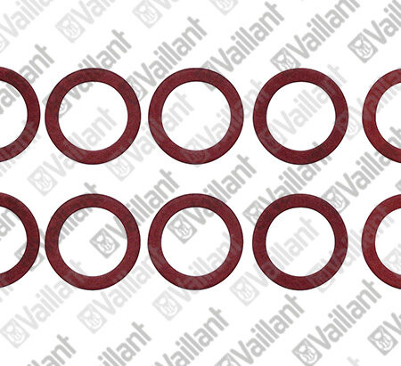 Vaillant Sealing Ring (single) 981141