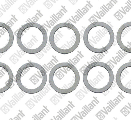 Vaillant Sealing Ring (single) 981142