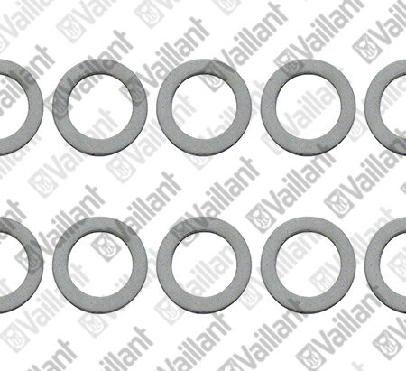 Vaillant Packing Ring (single) 981149