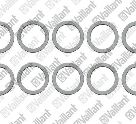Vaillant Packing Ring (Single) 981150
