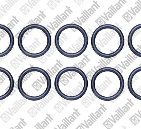 Vaillant Packing Ring (Single) 981151