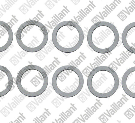 Vaillant Sealing Ring 981152