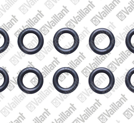 Vaillant O-Ring 981155