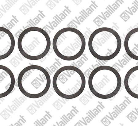 Vaillant O-ring 981157
