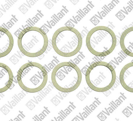 Vaillant O-Ring 981161