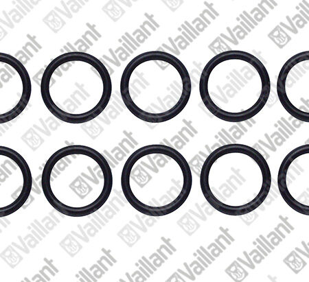 Vaillant O-Ring (single) 981165