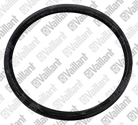 Vaillant Packing Ring 981227