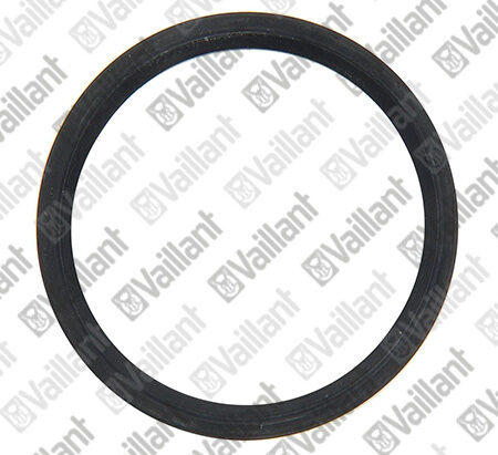 Vaillant Packing Ring 981233
