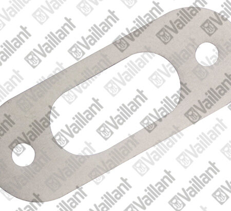 Vaillant Gasket 981330