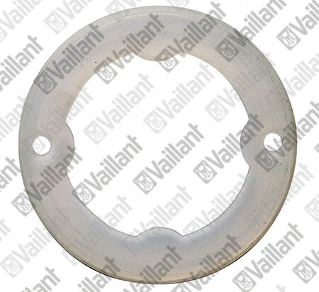 Vaillant Fan Seal 981334