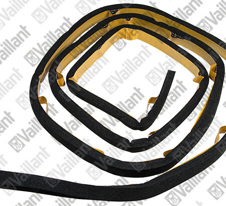 Vaillant Inner Door Seal 981335