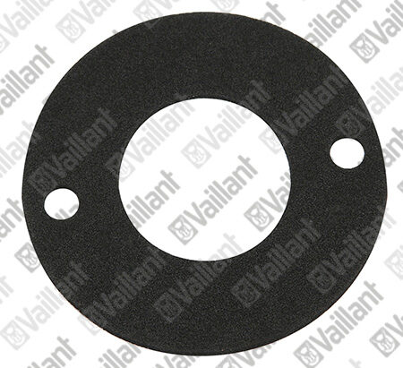 Vaillant Gasket 981337