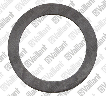 Vaillant Washer 981898
