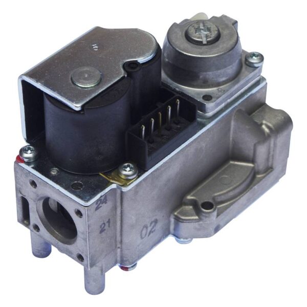 Vokera Mynute SE Gas Valve 9842