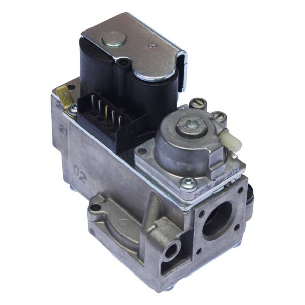 Vokera Mynute SE Gas Valve 9842 - Image 4