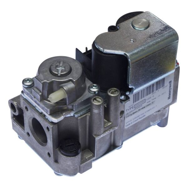 Vokera Mynute SE Gas Valve 9842 - Image 3