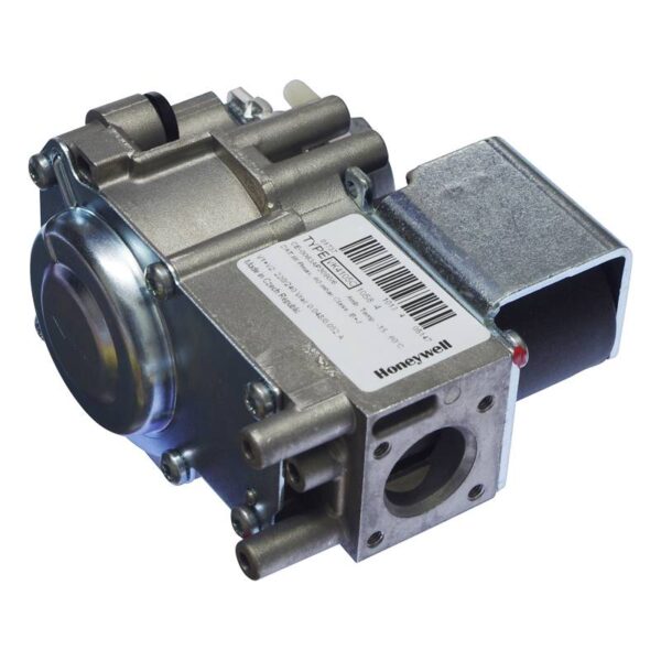 Vokera Mynute SE Gas Valve 9842 - Image 2
