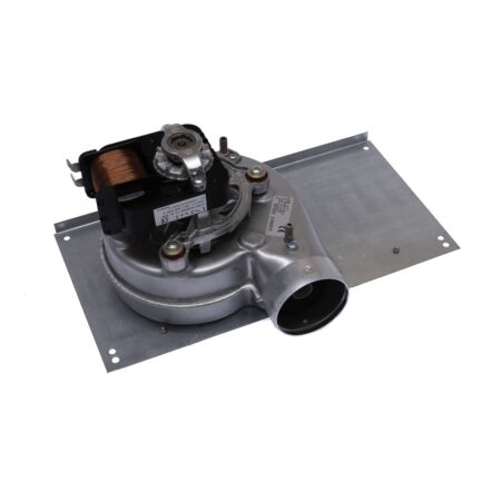 Halstead Fan Assy 988416