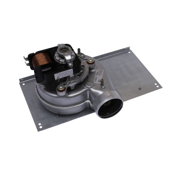 Halstead Fan Assy 988416