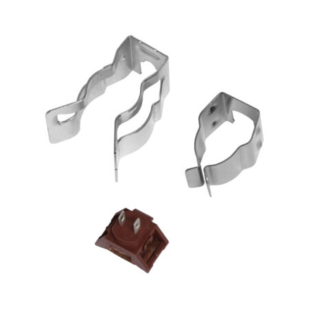 Ariston Temperature Probe + Clip 990686-01