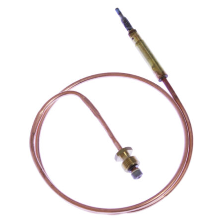 Robinson Willey Thermocouple 996689