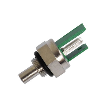 Ariston Temperature Probe 998458
